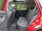 2026 Nissan Rogue 2026.5 AWD Platinum