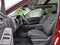 2026 Nissan Rogue 2026.5 AWD Platinum