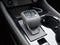 2026 Nissan Rogue 2026.5 AWD Platinum
