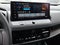 2026 Nissan Rogue 2026.5 AWD Platinum