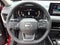 2026 Nissan Rogue 2026.5 AWD Platinum