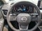 2026 Nissan Rogue 2026.5 AWD Platinum