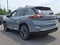 2026 Nissan Rogue 2026.5 AWD Platinum