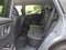 2026 Nissan Rogue 2026.5 AWD Platinum