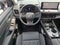 2026 Nissan Rogue 2026.5 AWD Platinum