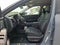 2026 Nissan Rogue 2026.5 AWD Platinum