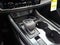 2026 Nissan Rogue 2026.5 AWD Platinum