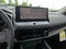 2026 Nissan Rogue 2026.5 AWD Platinum