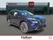 2026 Nissan Rogue 2026.5 AWD Platinum