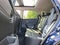 2026 Nissan Rogue 2026.5 AWD Platinum