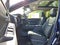 2026 Nissan Rogue 2026.5 AWD Platinum