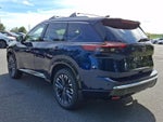 2026 Nissan Rogue 2026.5 AWD Platinum