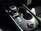 2026 Nissan Rogue 2026.5 AWD Platinum