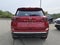 2026 Nissan Rogue AWD Platinum *Ltd Avail*