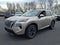 2026 Nissan Rogue AWD Platinum *Ltd Avail*
