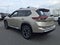 2026 Nissan Rogue AWD Platinum *Ltd Avail*