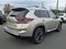 2026 Nissan Rogue AWD Platinum *Ltd Avail*