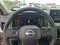 2026 Nissan Rogue AWD Platinum *Ltd Avail*