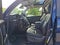 2023 Toyota 4Runner TRD Off Road Premium 4WD (Natl)