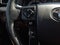 2023 Toyota 4Runner TRD Off Road Premium 4WD (Natl)