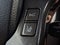 2023 Toyota 4Runner TRD Off Road Premium 4WD (Natl)