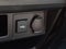 2023 Toyota 4Runner TRD Off Road Premium 4WD (Natl)