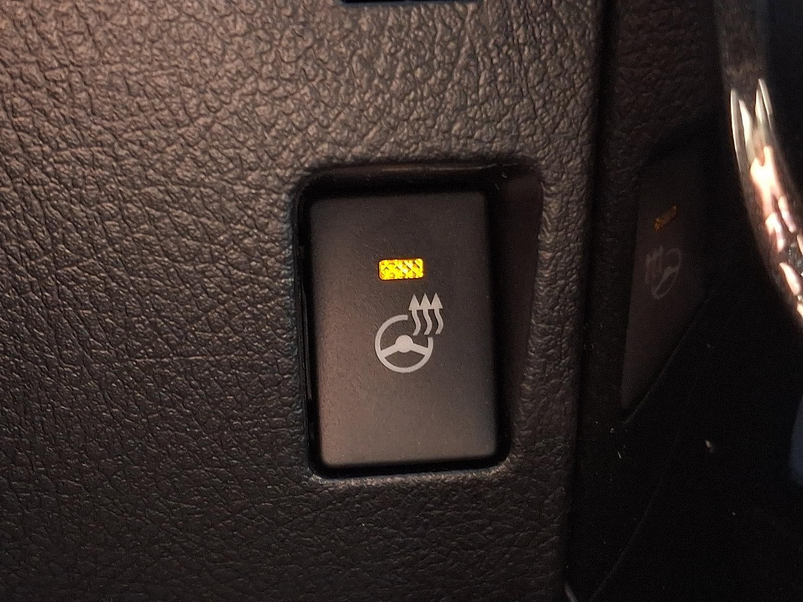 2023 Toyota 4Runner TRD Off Road Premium 4WD (Natl)
