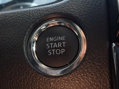 2023 Toyota 4Runner TRD Off Road Premium 4WD (Natl)