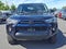 2023 Toyota 4Runner TRD Off Road Premium 4WD (Natl)