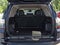 2023 Toyota 4Runner TRD Off Road Premium 4WD (Natl)