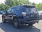 2023 Toyota 4Runner TRD Off Road Premium 4WD (Natl)