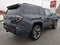 2025 Toyota 4Runner TRD Sport 4WD (Natl)