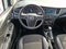 2017 Buick Encore Preferred FWD