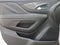 2017 Buick Encore Preferred FWD