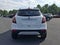 2017 Buick Encore Preferred FWD