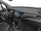 2017 Buick Encore Preferred FWD