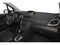 2015 Buick Encore Leather AWD