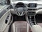 2020 Hyundai TUCSON Value AWD