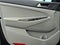 2020 Hyundai TUCSON Value AWD