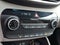2020 Hyundai TUCSON Value AWD