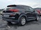 2020 Hyundai TUCSON Value AWD
