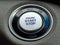 2020 Hyundai TUCSON Value AWD