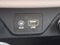 2020 Hyundai TUCSON Value AWD