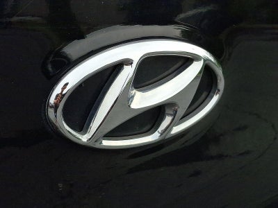 2020 Hyundai TUCSON Value AWD
