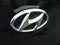 2020 Hyundai TUCSON Value AWD