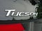 2020 Hyundai TUCSON Value AWD