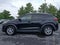 2020 Hyundai TUCSON Value AWD