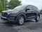 2020 Hyundai TUCSON Value AWD