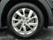 2020 Hyundai TUCSON Value AWD