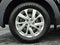 2020 Hyundai TUCSON Value AWD